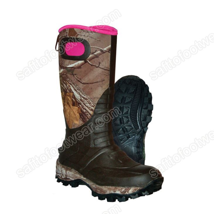 Svali ta 'barra tal-lastku b'saħħtu li ma jgħaddix ilma minnu